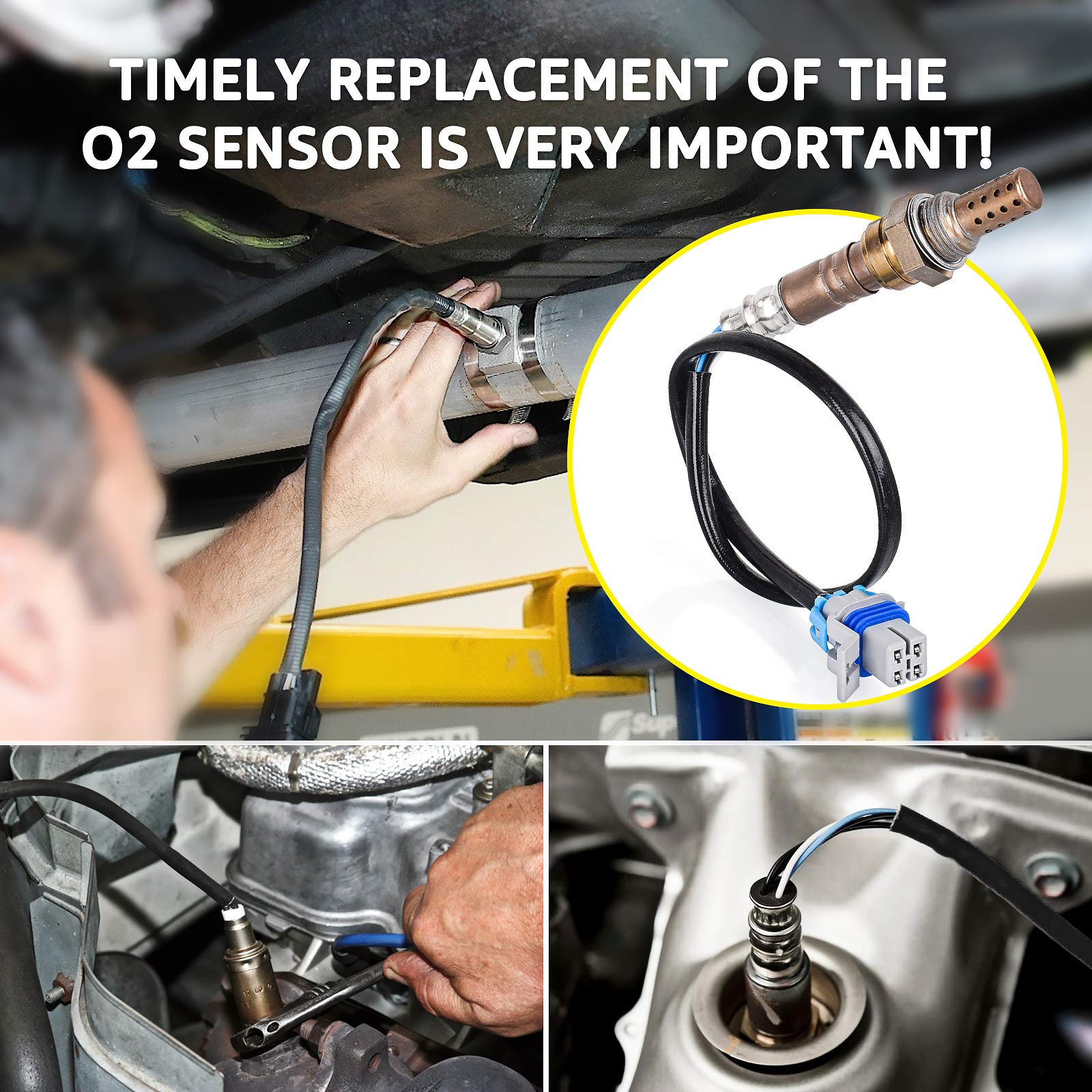 Nifeida OE-standard precision image underscoring accurate fit.