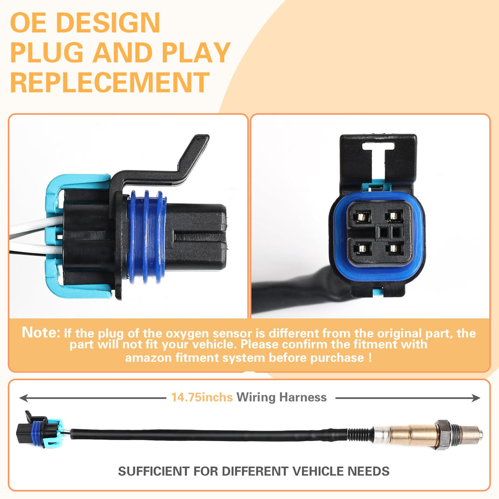 Nifeida connector end demonstrates secure plug compatibility for multiple models