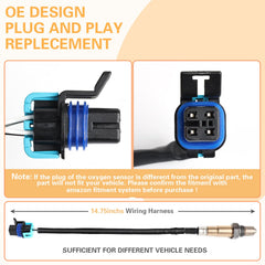 Nifeida connector end demonstrates secure plug compatibility for multiple models