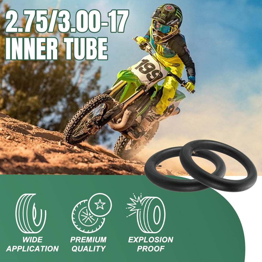 NIGOOLATA explosion-proof-seal demonstrates immediate airtight response after puncture