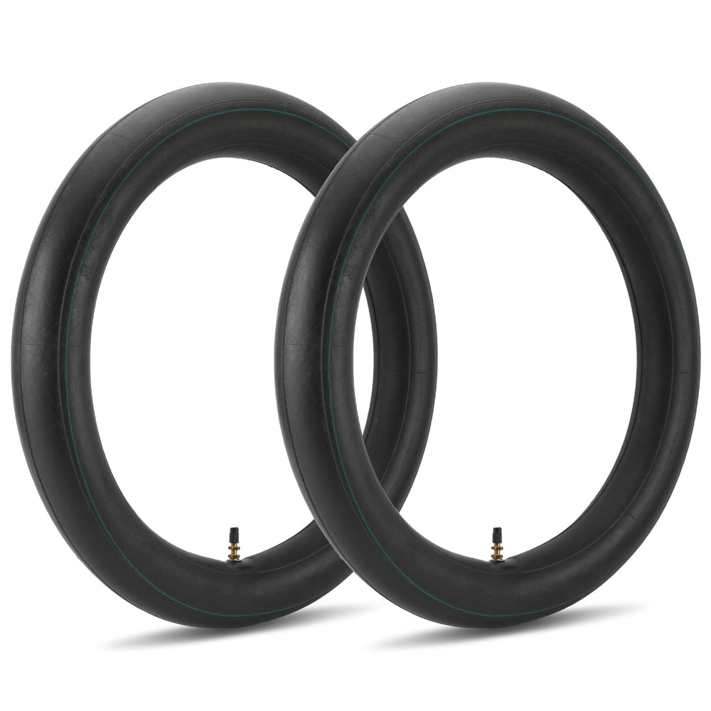 NIGOOLATA inner-tube 2.75-3.00-17 packaging ready for quick roadside tire replacement
