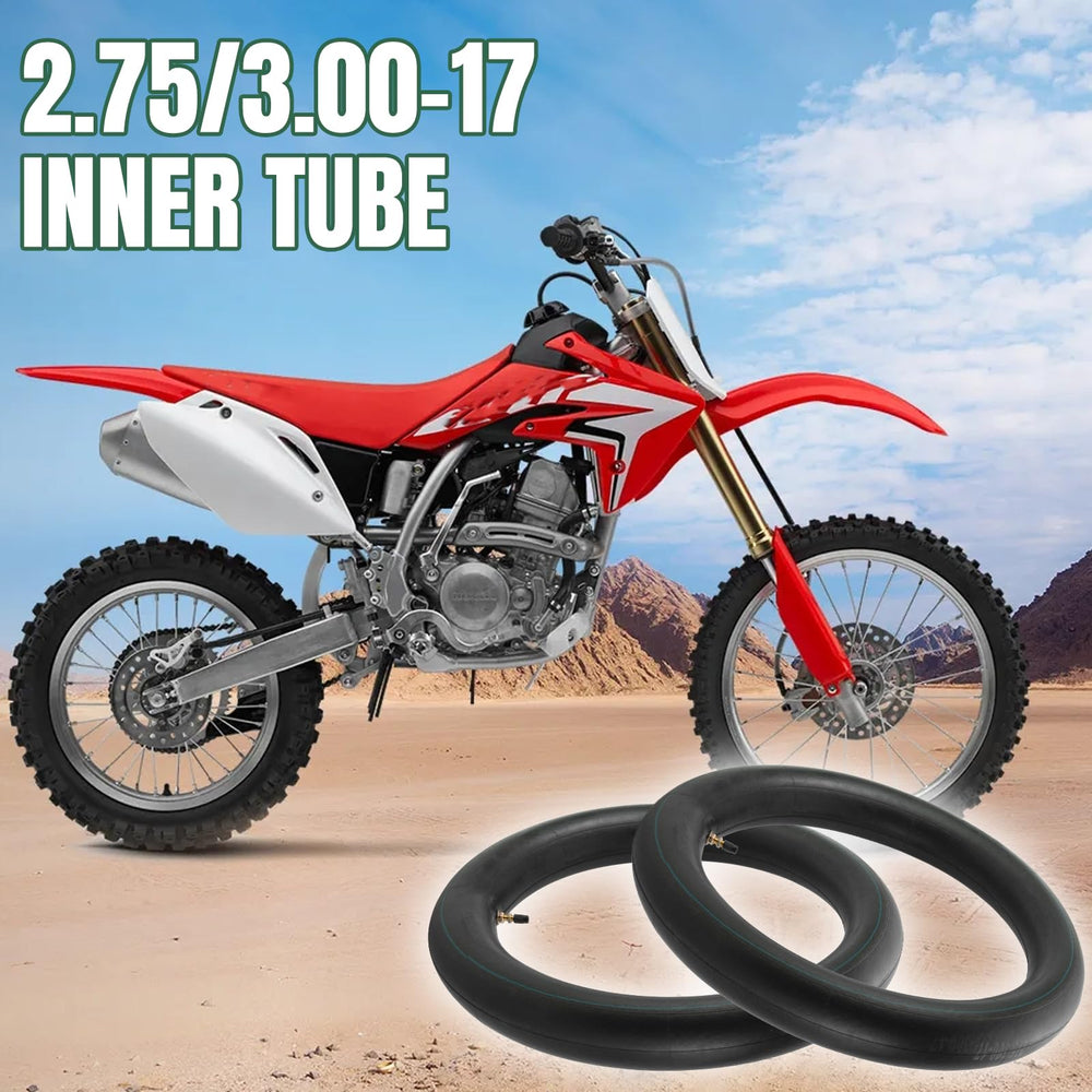 NIGOOLATA thick-rubber-shock-absorption reduces bounce on uneven trails