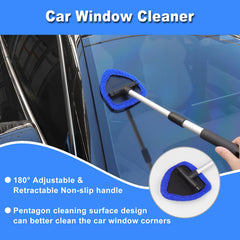 NIKCOSMK-detailing-brush-set cleans multiple surfaces with precision.