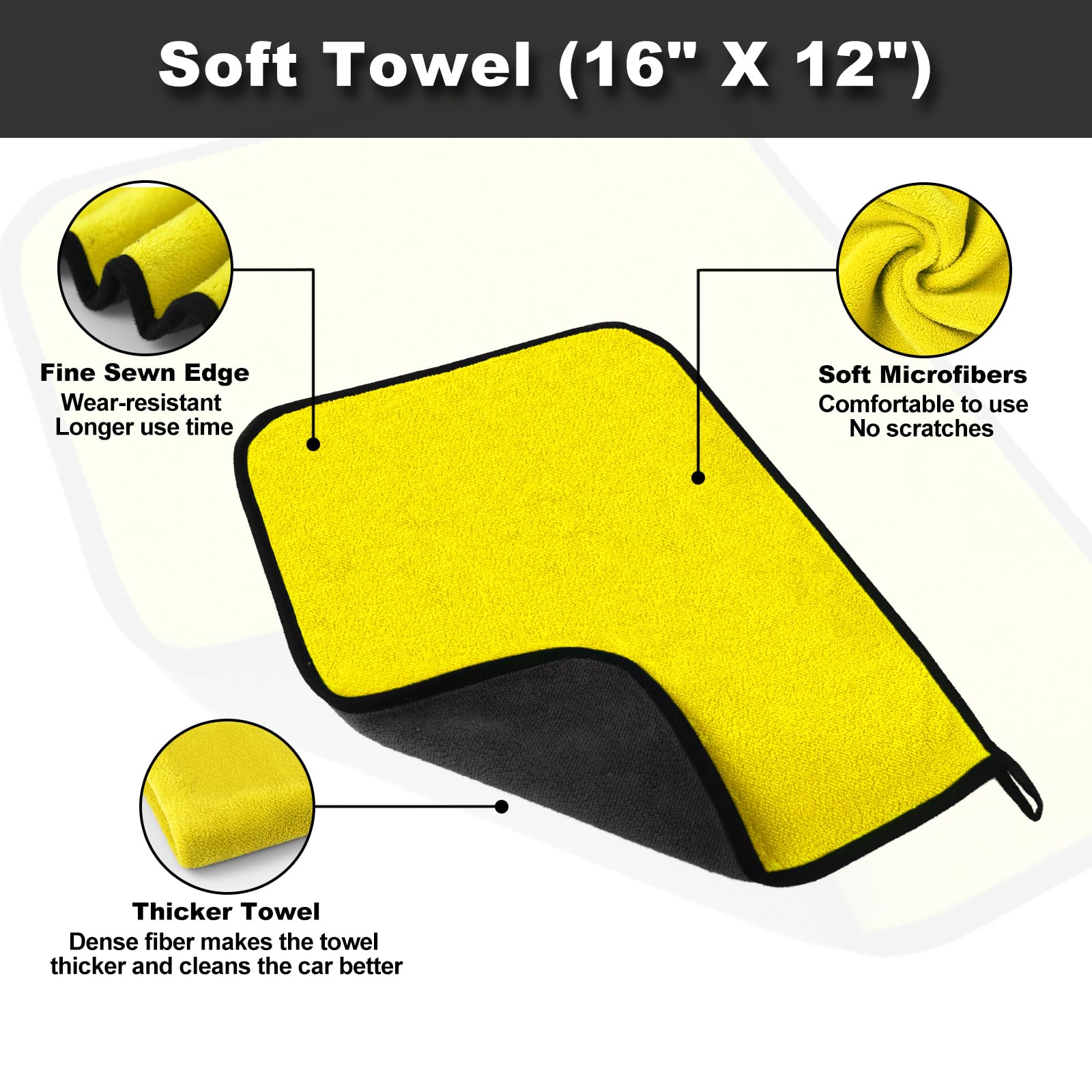 NIKCOSMK storage bag keeps brushes organized and ready to grab