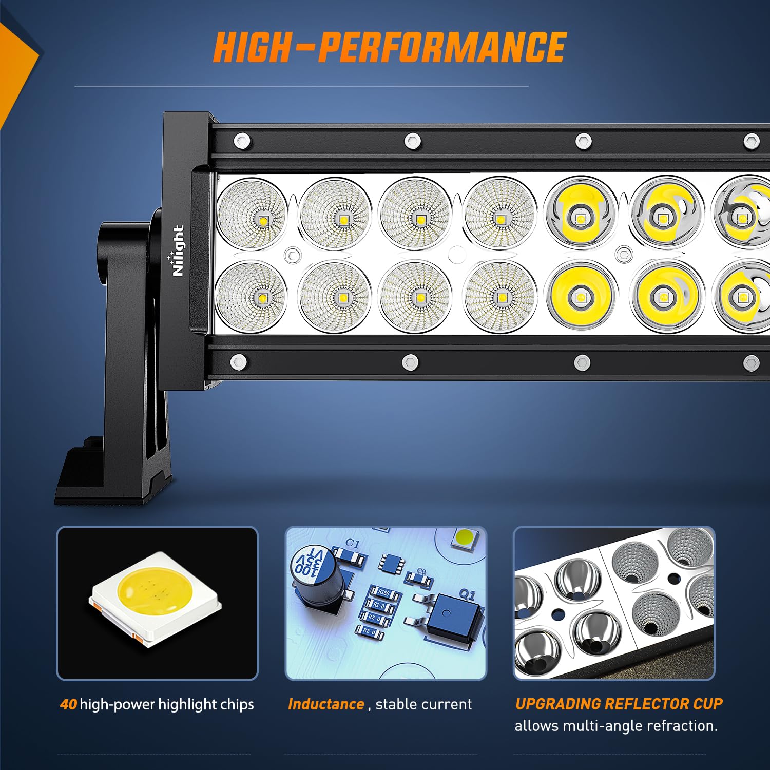 6063 aluminum heat dissipation design for durable performance