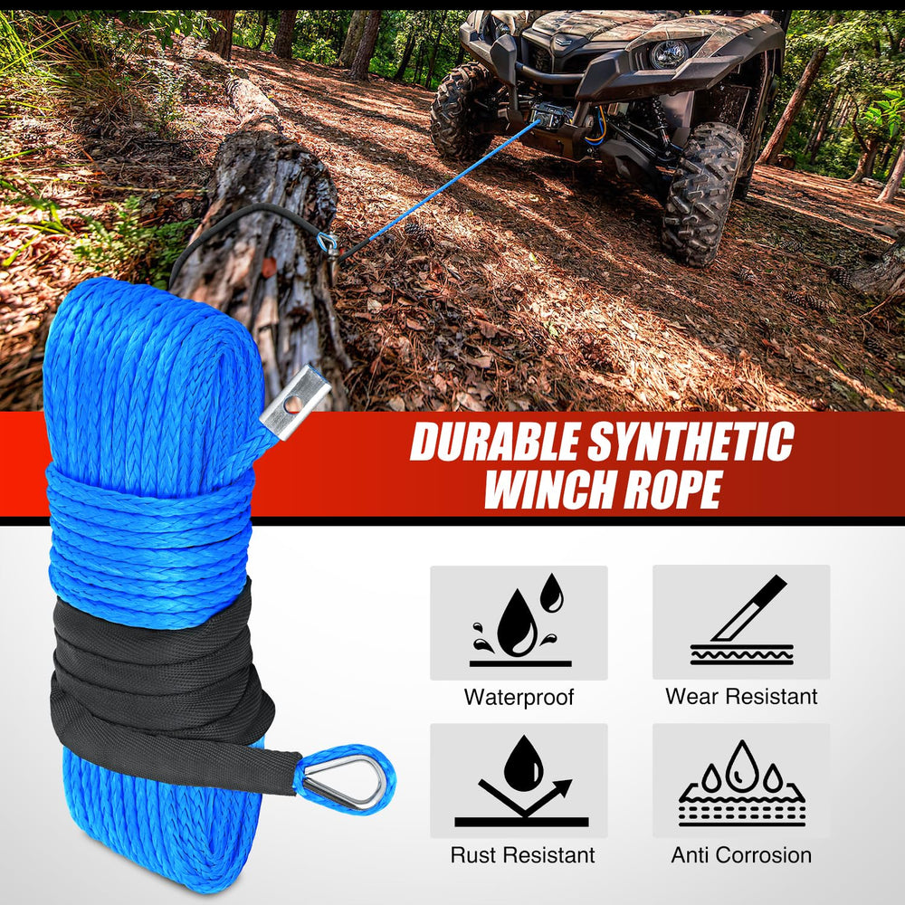 Nilight metal loop eyes guard enhances durability in accessories setup.