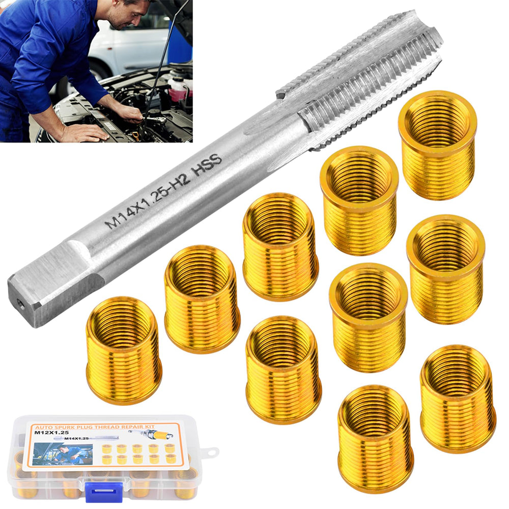 ninefox portable repair kit ready for workshop or roadside use