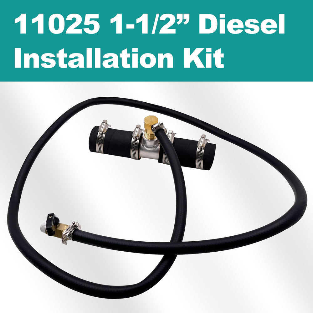 NipponAsia 11025 valve closure helps prevent spills during install.