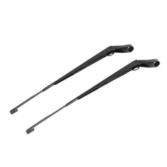 Nirakoka driver front wiper arm for Ford models improves reliability in rain