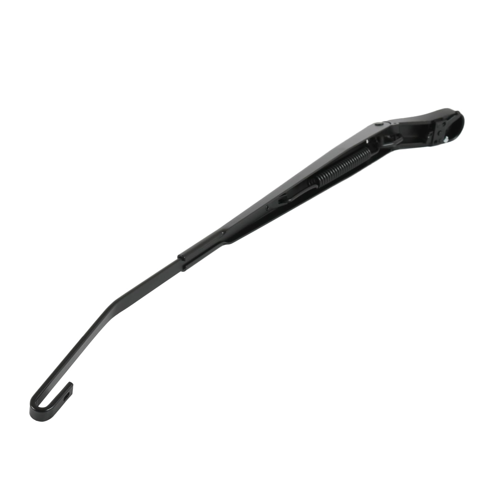 Nirakoka Lincoln Navigator wiper arm 2018-2021 supports precise fit and use