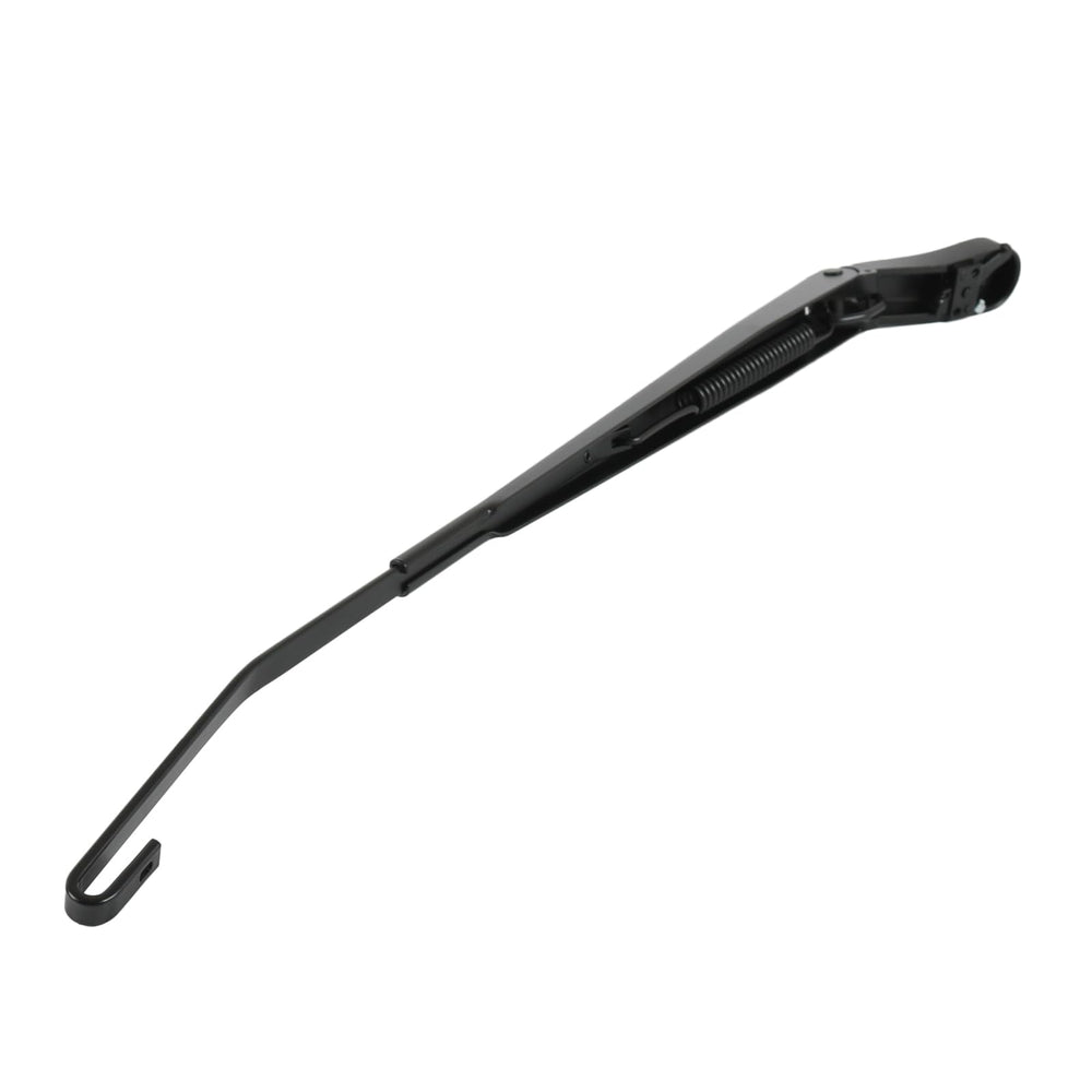 Nirakoka Lincoln Navigator wiper arm 2018-2021 supports precise fit and use
