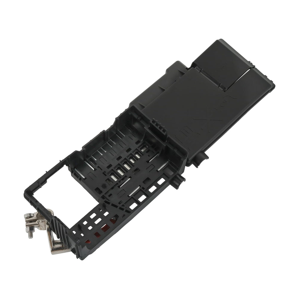 Nirakoka fuse box terminal cover for Buick Allure – factory-like compatibility