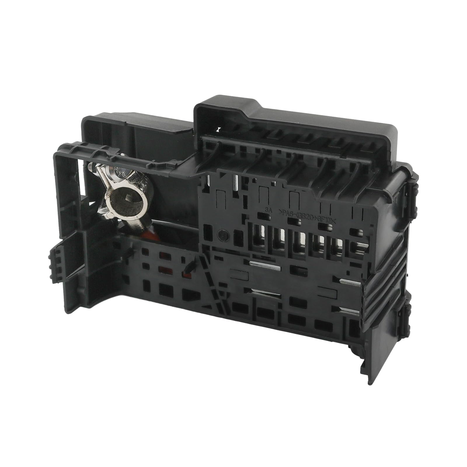 Nirakoka fuse box terminal cover for Cadillac ATS – reliable replacement