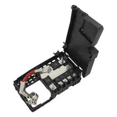 Nirakoka fuse box terminal cover for Cadillac XTS – durable, reliable connection