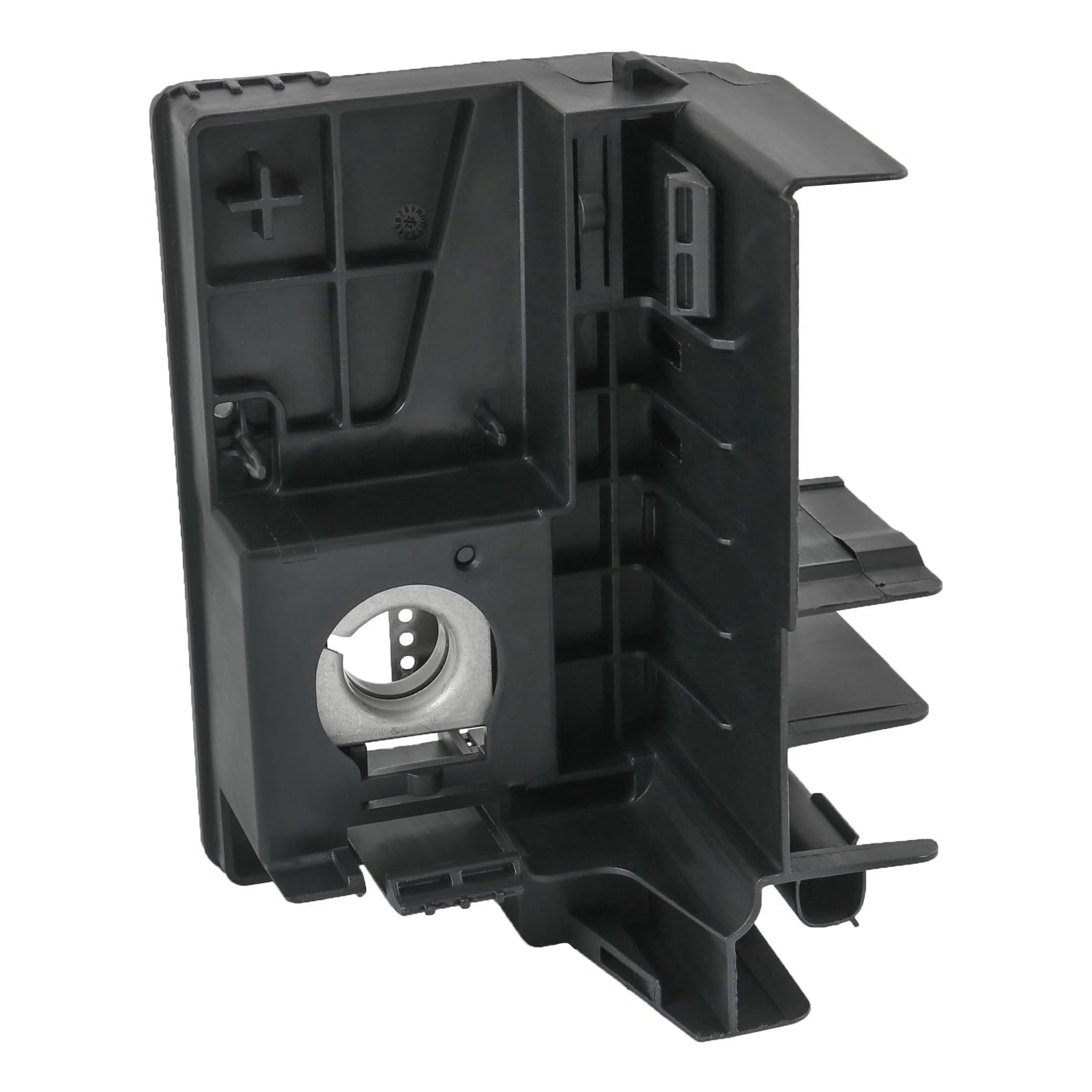Nirakoka packaging with quick-install guide for easy replacement