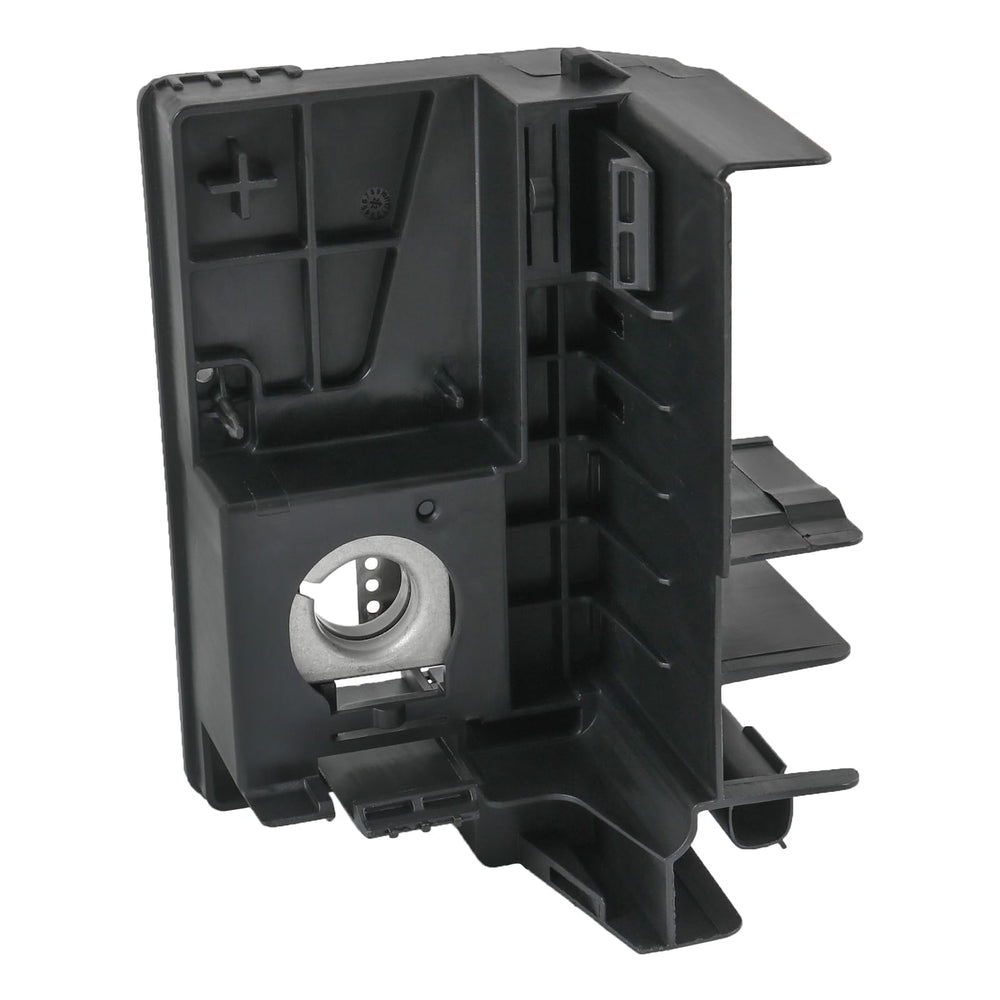 Nirakoka packaging with quick-install guide for easy replacement