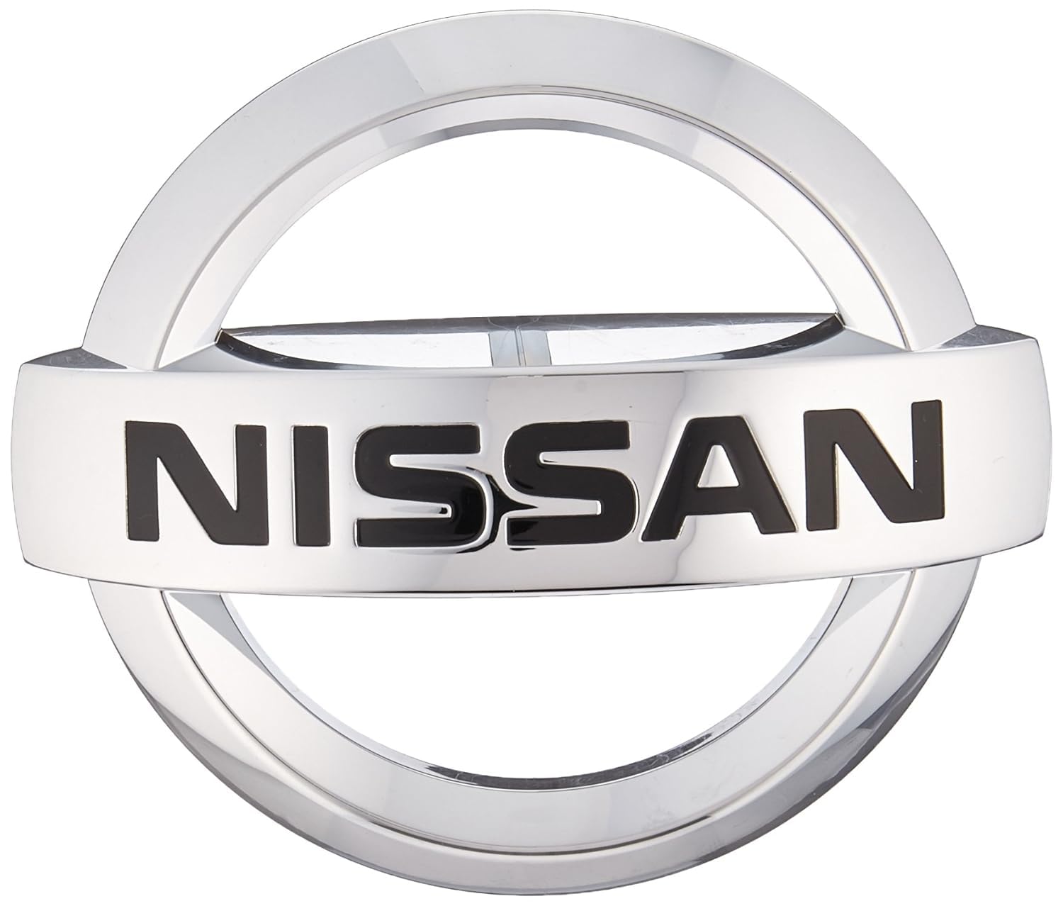 Nissan Genuine Parts 62890-1ka0a catalog view shows factory-grade quality for OEM repairs.