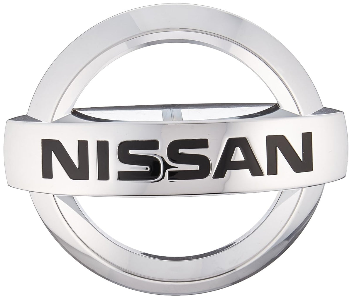 Nissan Genuine Parts 62890-1ka0a catalog view shows factory-grade quality for OEM repairs.