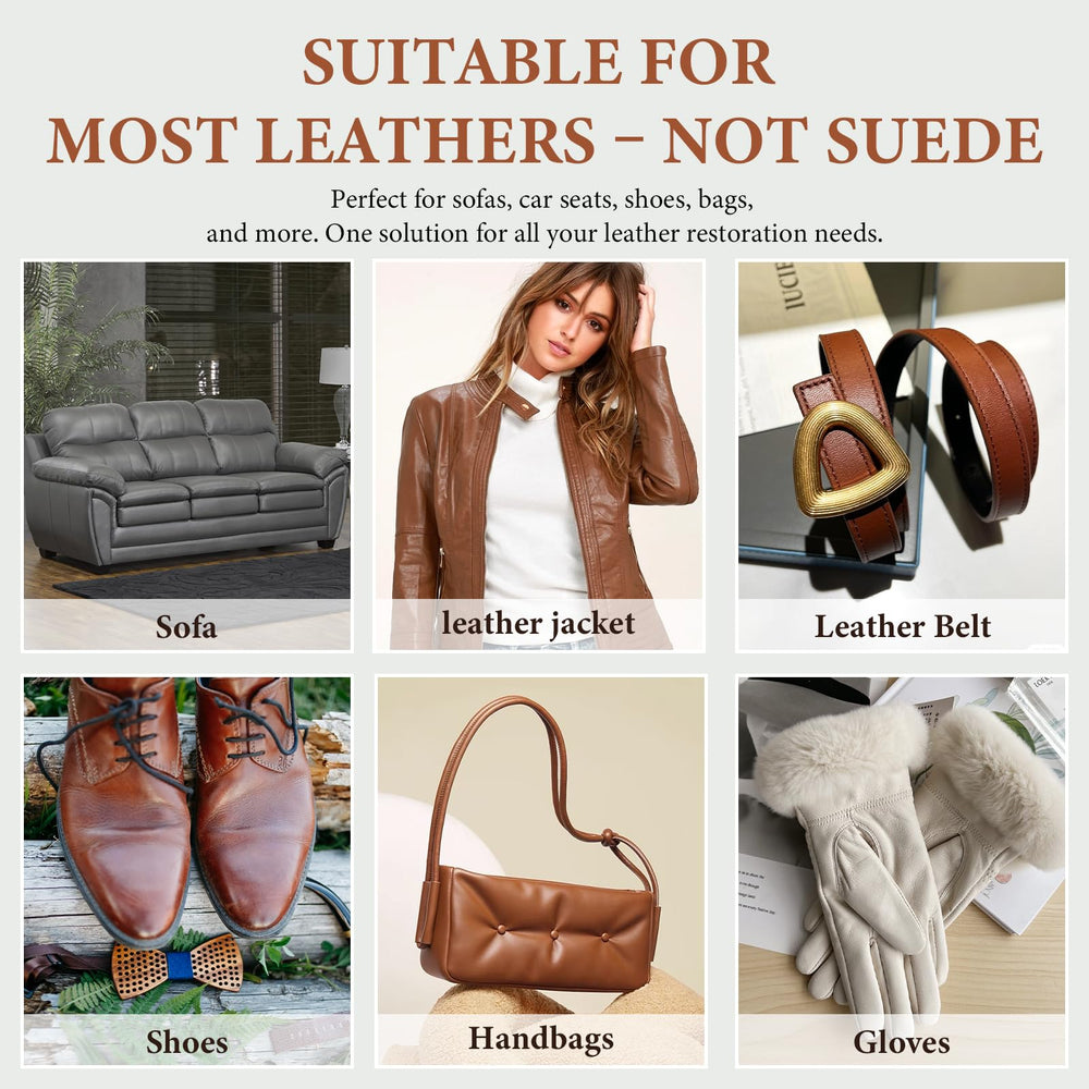 NIUB formulated for home use, safe in well-ventilated spaces.