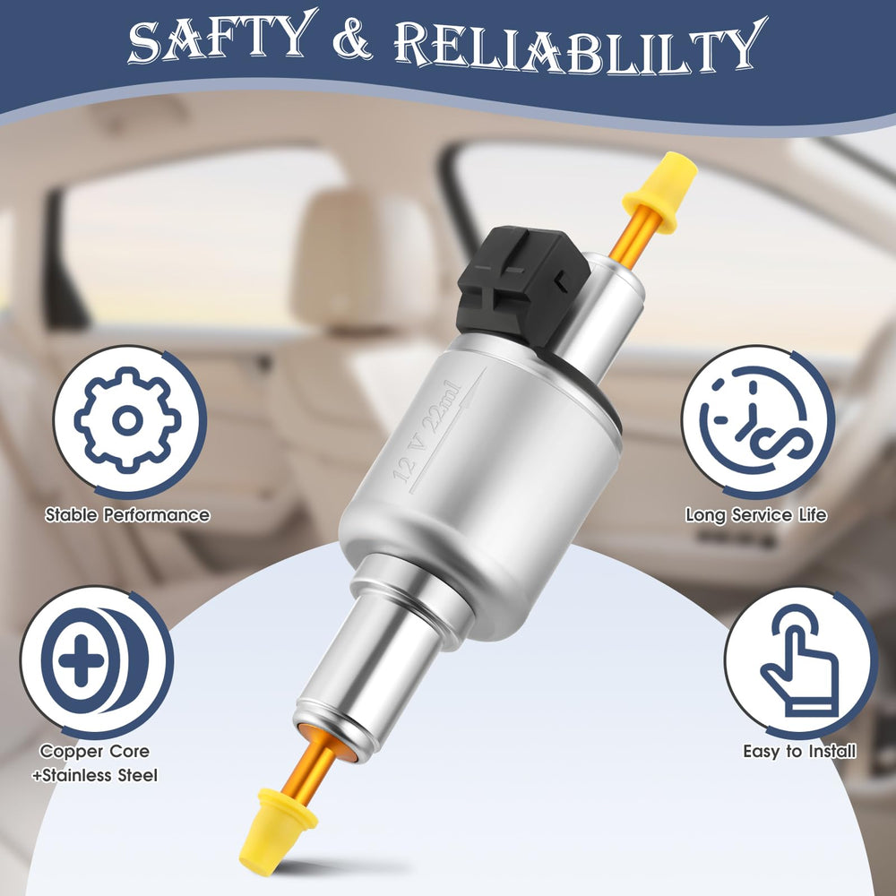 Niutudza precision piston system boosts suction stability in real use.