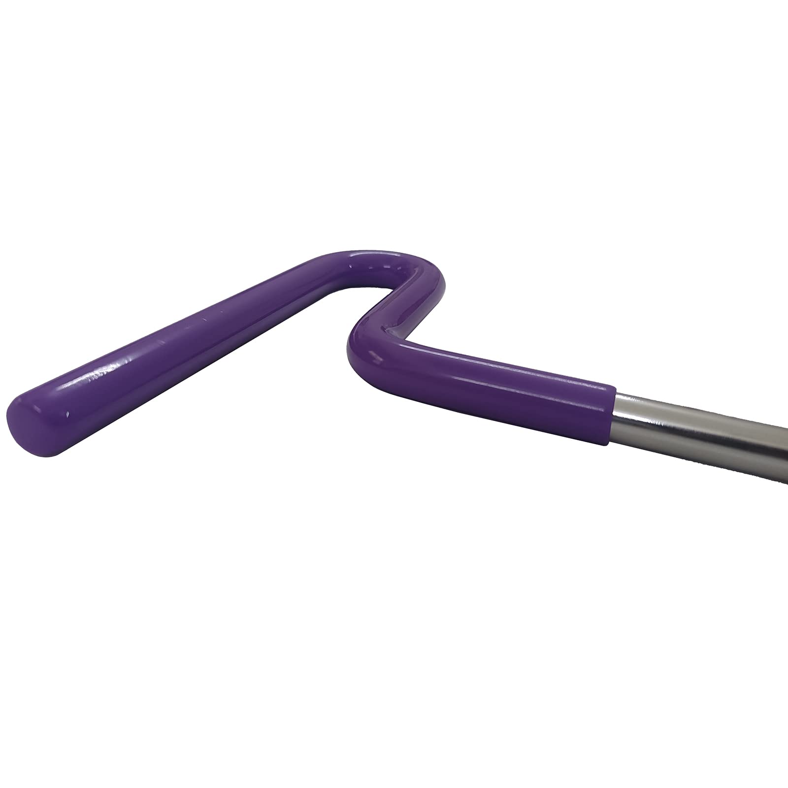 NIUVOCY hook rods range 26 to 58 cm for hard to reach dents