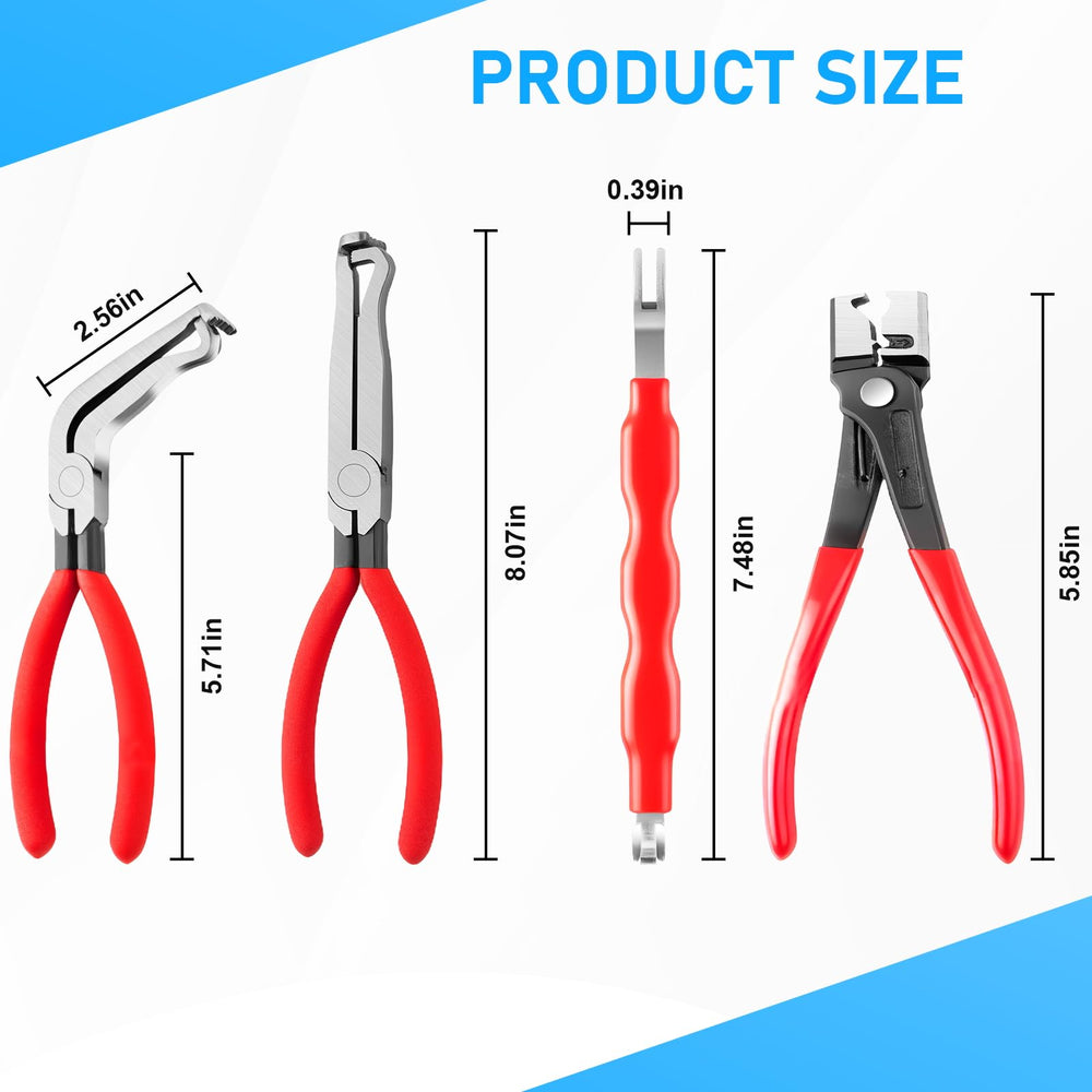 nkpyln corrosion-resistant handles provide durable grip in oily spaces