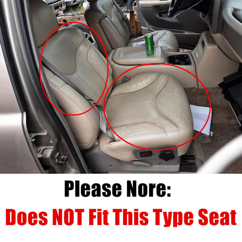NLQR fitment guide image helps confirm model compatibility.