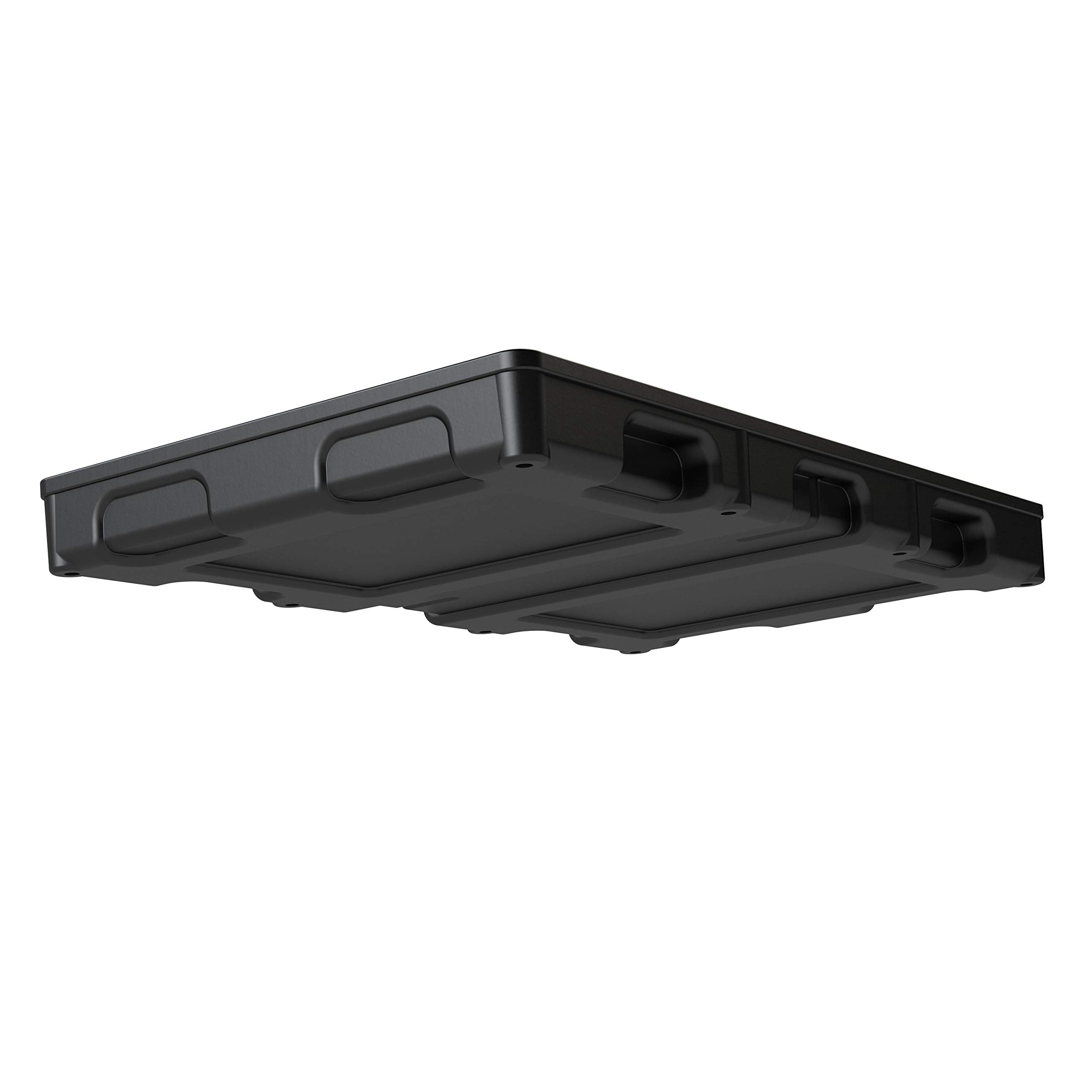 NOCO BT31S 42-inch hold-down strap for rugged battery security.