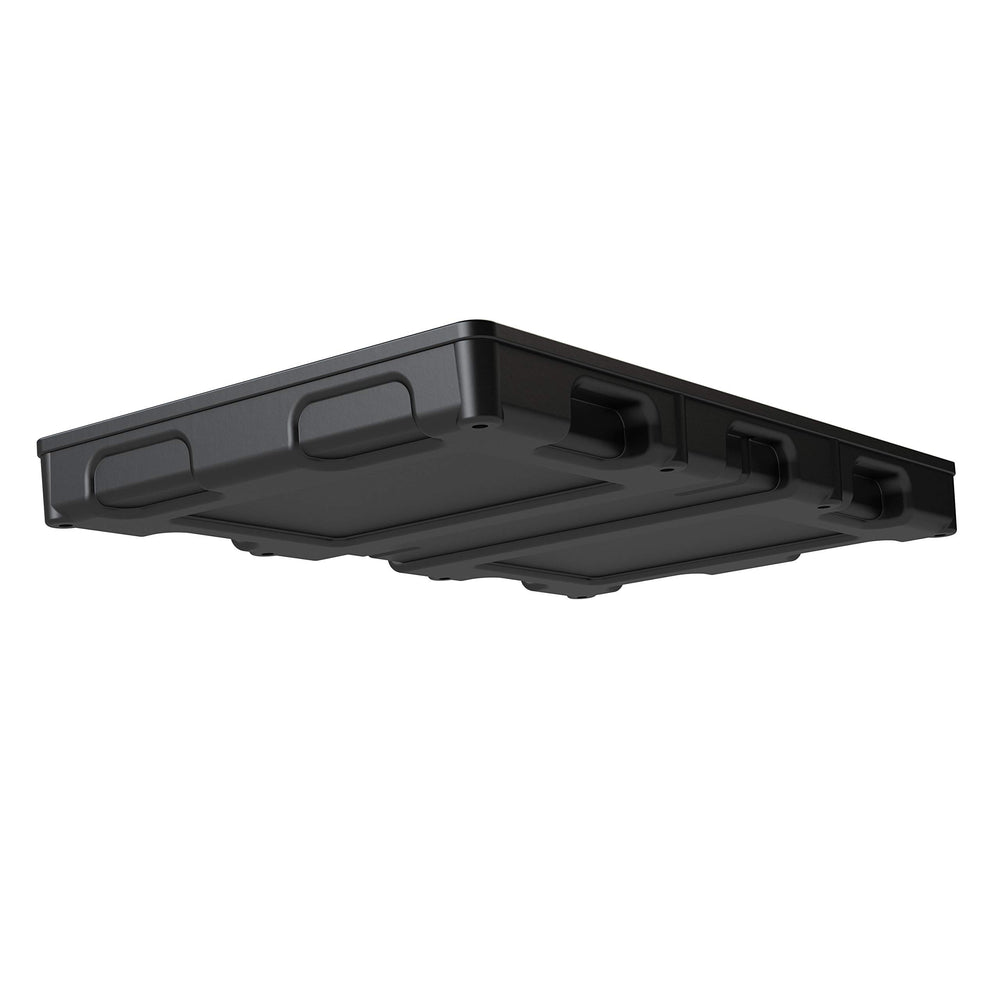 NOCO BT31S 42-inch hold-down strap for rugged battery security.