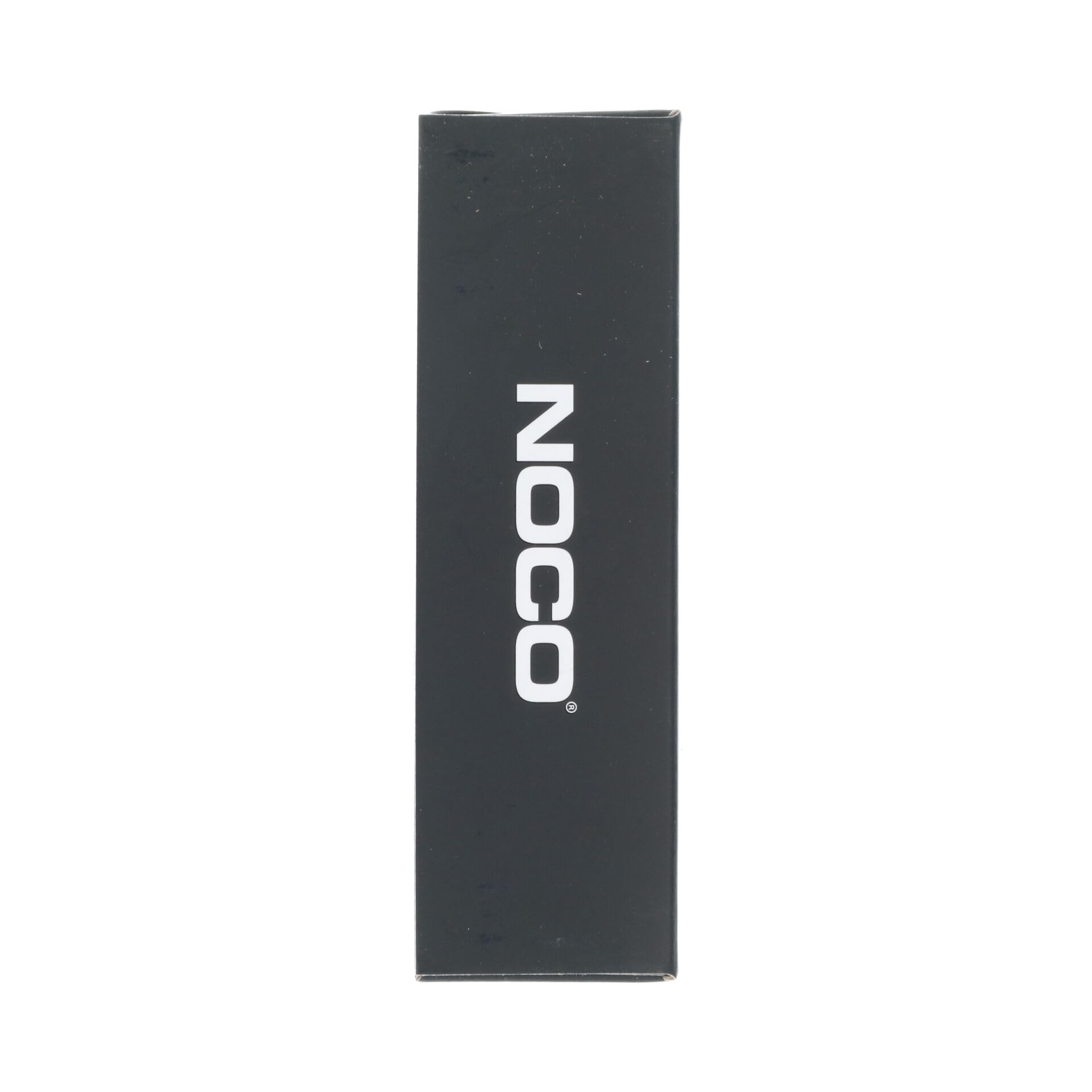 NOCO GBC007 8AWG silicone wire flexibility in cold environments.