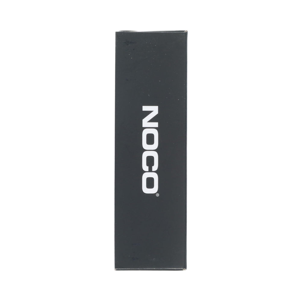 NOCO GBC007 8AWG silicone wire flexibility in cold environments.