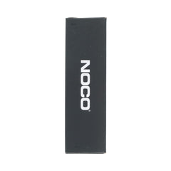 NOCO GBC007 8AWG silicone wire flexibility in cold environments.