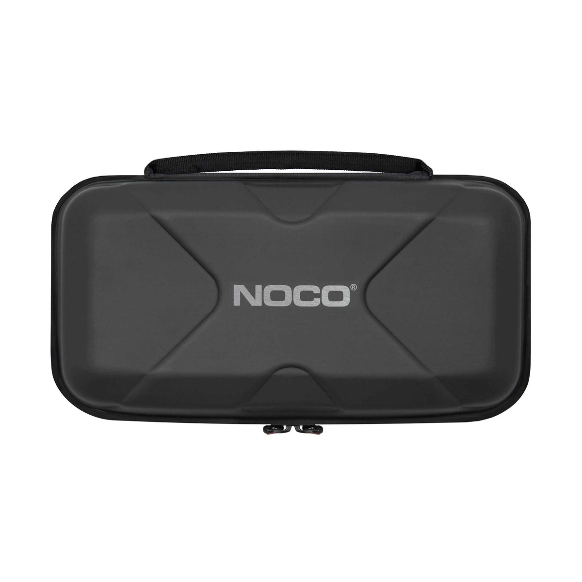 NOCO GBC013 protective case exterior for GB20 and GB40 jump starters