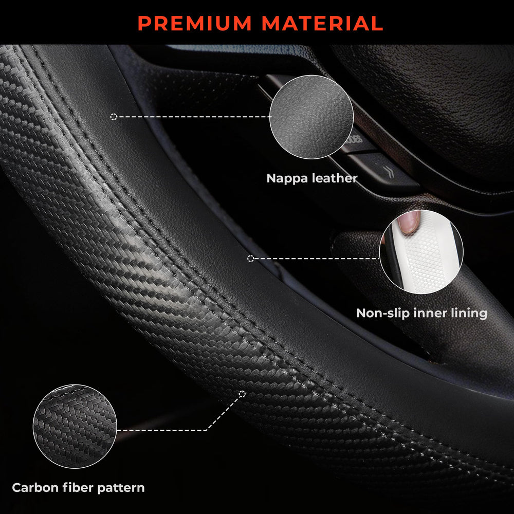 NOPLKDSS protective cover guards wheel from sun fade and wear