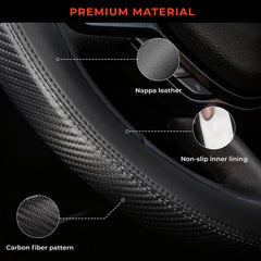 NOPLKDSS protective cover guards wheel from sun fade and wear