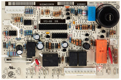 Compatibility with multiple Norcold N-series models for 628661