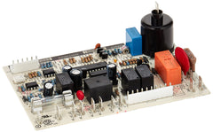 Norcold 628661 power circuit board for RV refrigerator