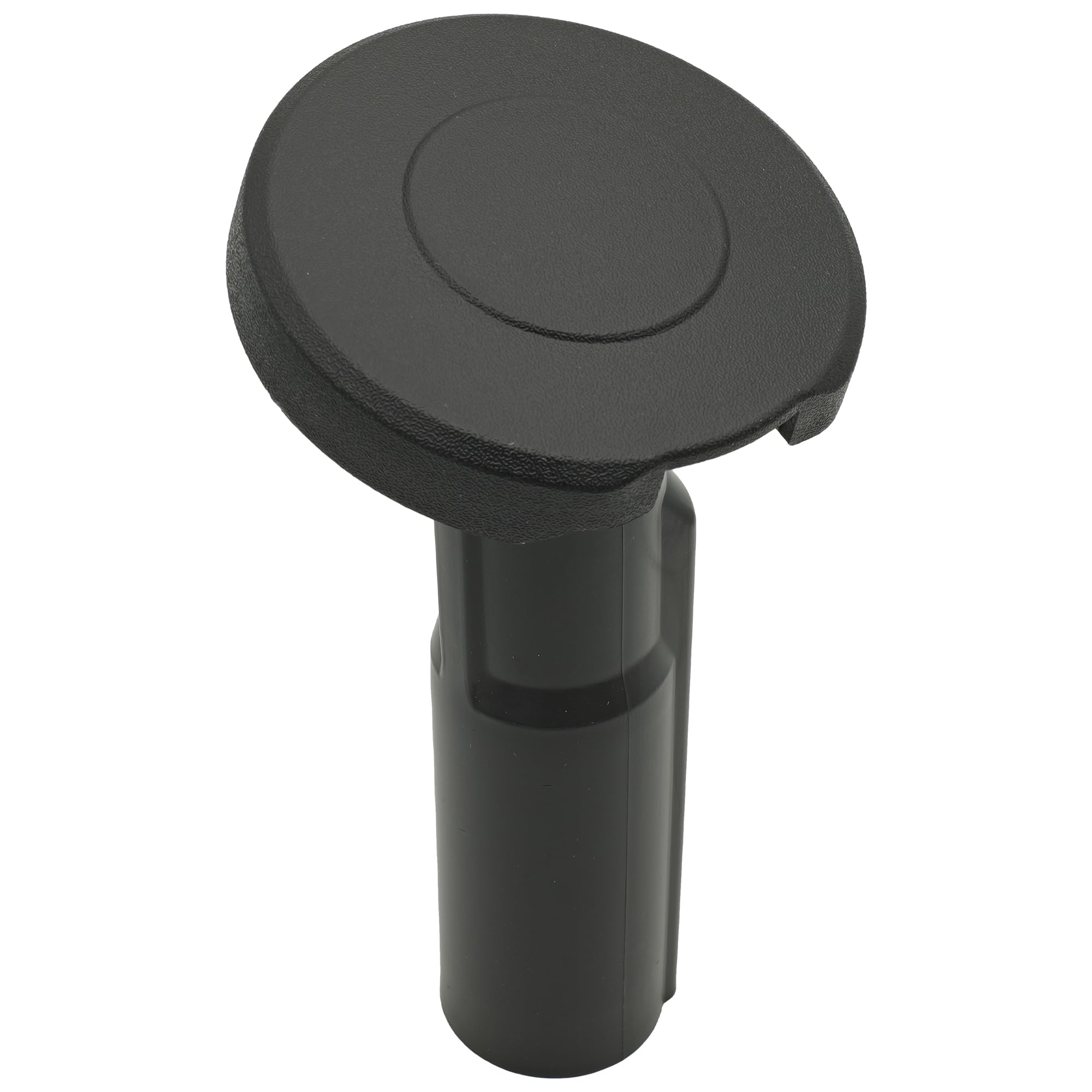 NOVAPARTS compatibility design shows fit across Silverado and Sierra models.