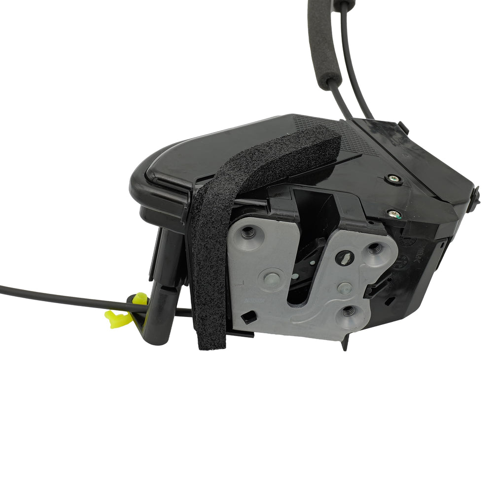NOVAPARTS electronic door lock actuator for reliable lock and unlock