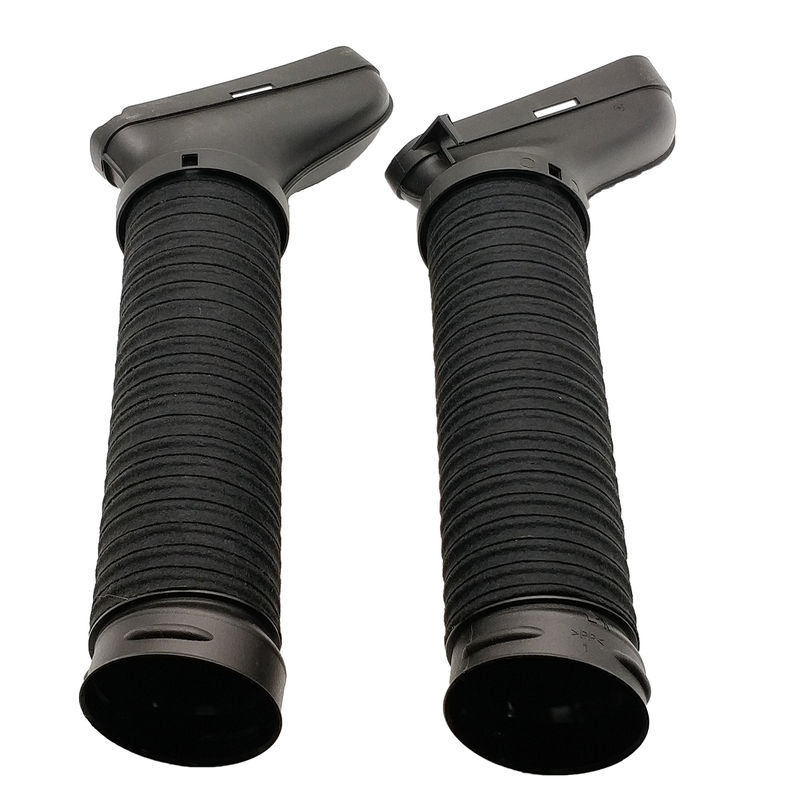 NovaParts GLK350 left duct hose, OEM replacement for easy engine intake fit.