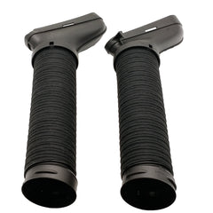 NovaParts GLK350 left duct hose, OEM replacement for easy engine intake fit.