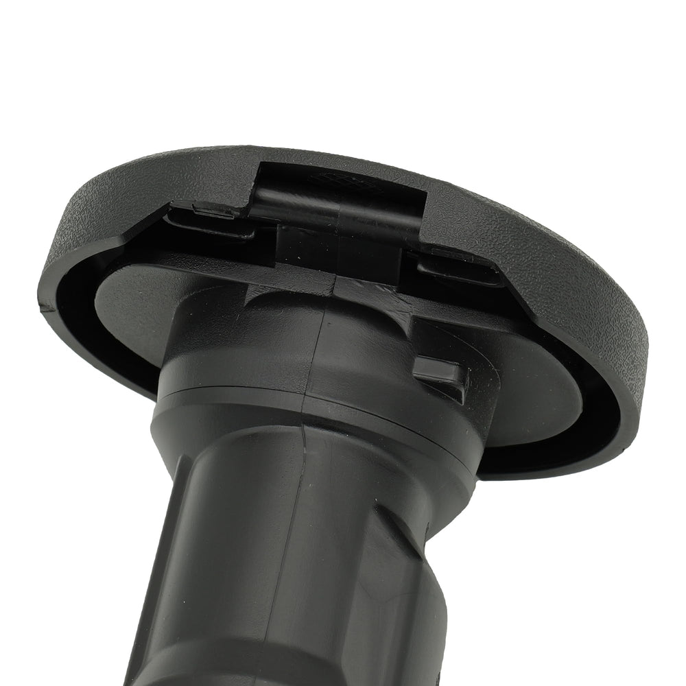 NOVAPARTS off-road-ready protection for mud and debris during rugged drives.