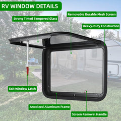 NOVINO trim ring with ribbed gasket ensures a snug, watertight fit.