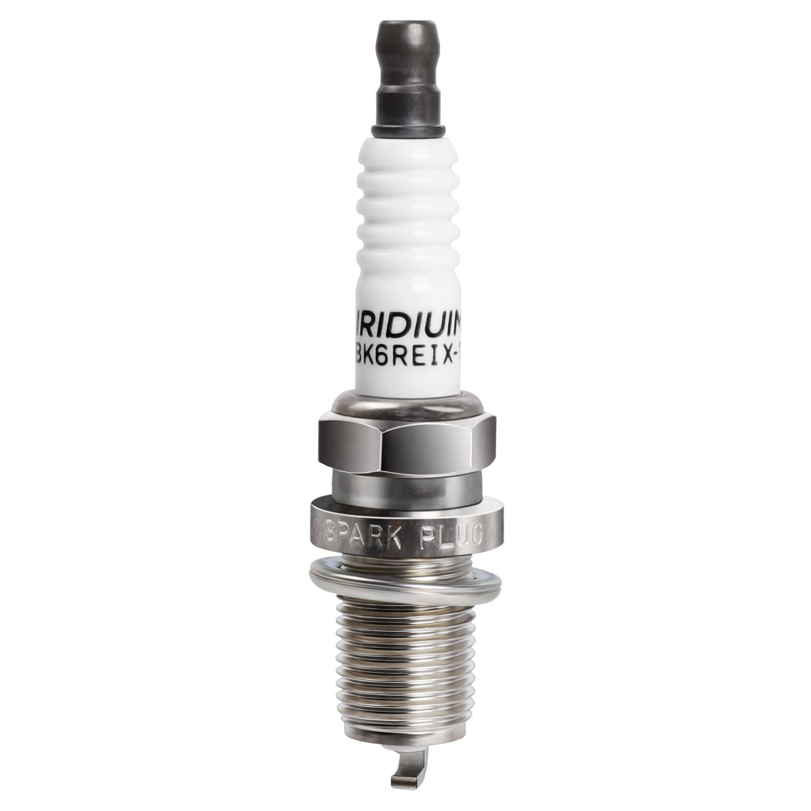 NPAUTO high-quality coil construction designed for long-lasting ignition.