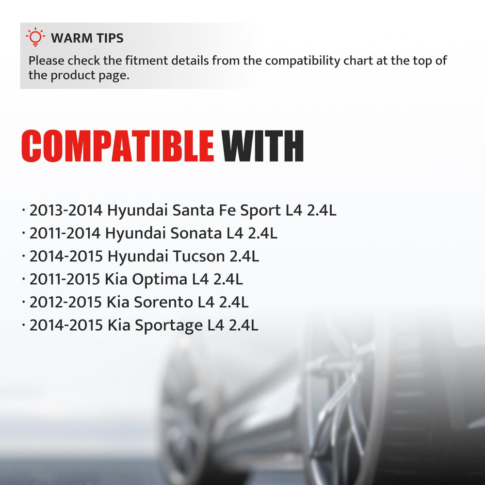 Close-up of NP Auto coil pack showing durable components