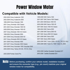 NPAUTO 742-123 durability test proves long-lasting power for daily use.