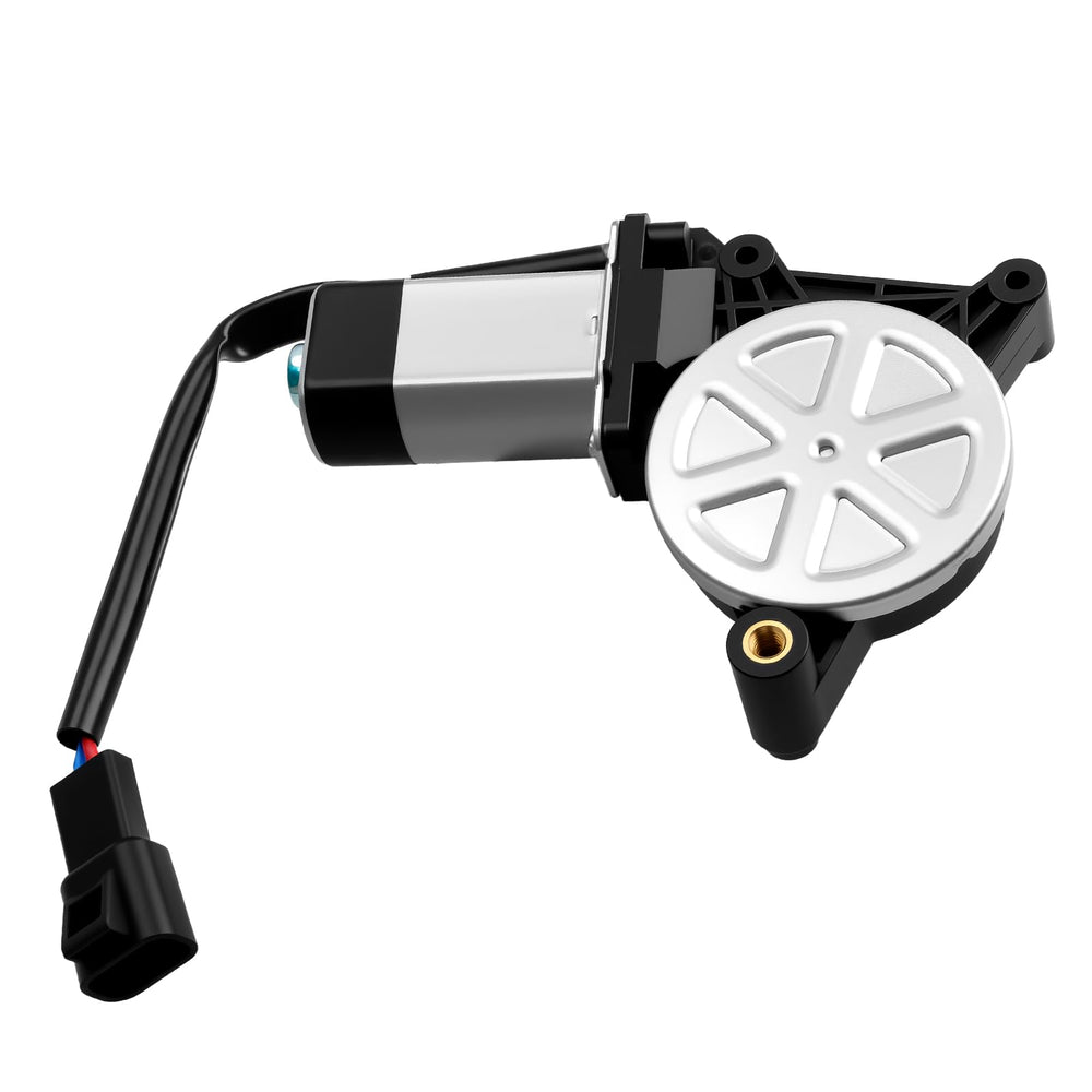 NPAUTO 742-123 precise fit for Chevy and GMC models across years.