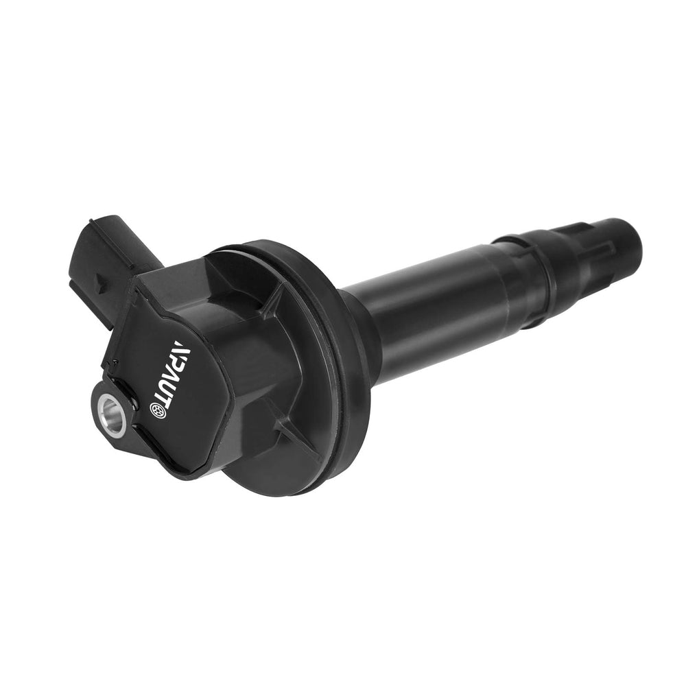 NPAUTO Mazda CX-9 ignition coils for stable combustion