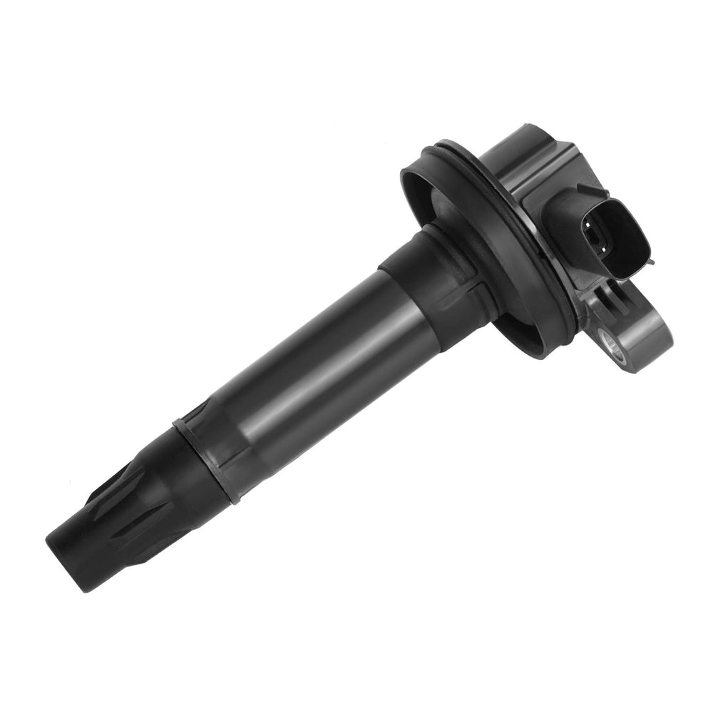 NPAUTO Mazda 6 ignition coils for smooth acceleration