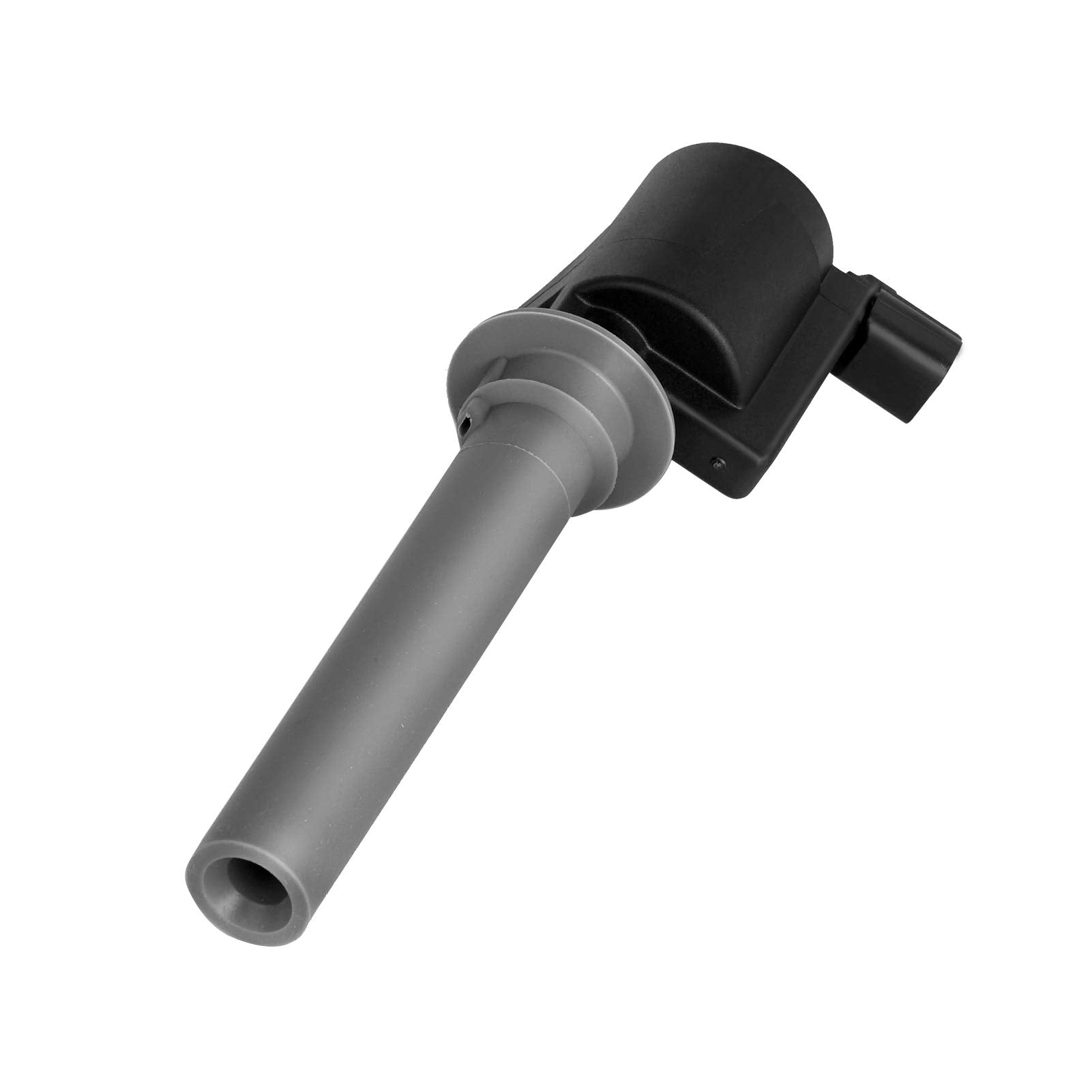 NPAUTO coil pack 6 in packaging designed for easy storage.